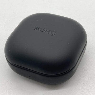 【中古】GalaxyBuds2Pro グラファイト 【SM-R510NZAAXJP】【秋葉原】