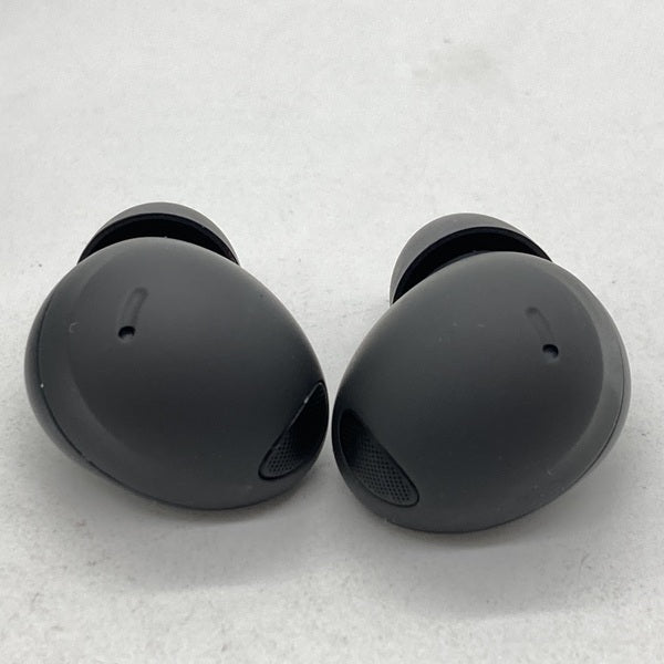 【中古】GalaxyBuds2Pro グラファイト 【SM-R510NZAAXJP】【秋葉原】