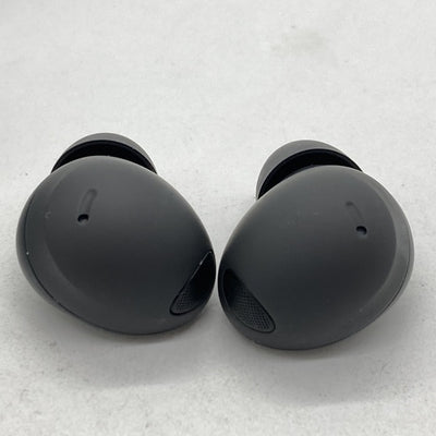 【中古】GalaxyBuds2Pro グラファイト 【SM-R510NZAAXJP】【秋葉原】