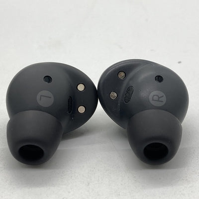 【中古】GalaxyBuds2Pro グラファイト 【SM-R510NZAAXJP】【秋葉原】