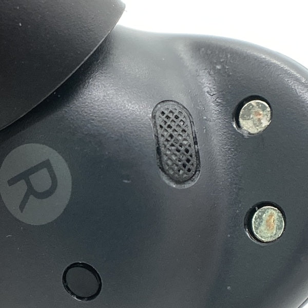 【中古】GalaxyBuds2Pro グラファイト 【SM-R510NZAAXJP】【秋葉原】