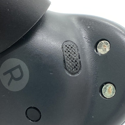 【中古】GalaxyBuds2Pro グラファイト 【SM-R510NZAAXJP】【秋葉原】