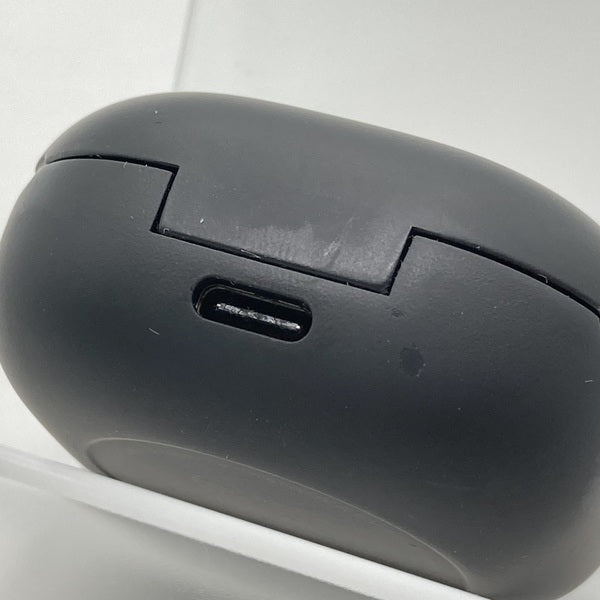【中古】GalaxyBuds2Pro グラファイト 【SM-R510NZAAXJP】【秋葉原】