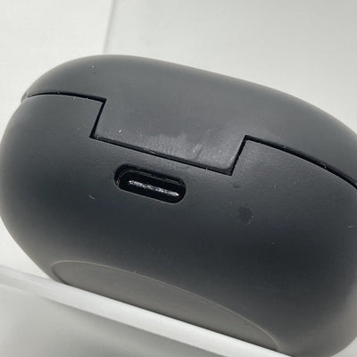 【中古】GalaxyBuds2Pro グラファイト 【SM-R510NZAAXJP】【秋葉原】