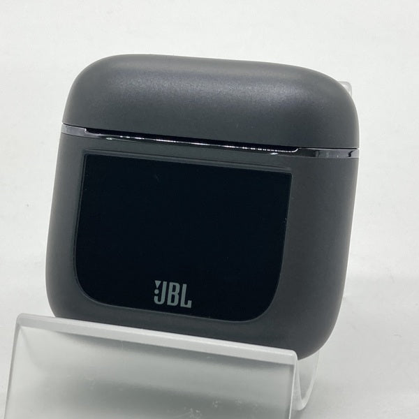 【中古】TOUR PRO 2 ブラック【JBLTOURPRO2BLK】【秋葉原】