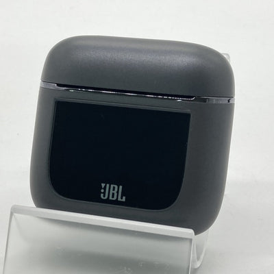【中古】TOUR PRO 2 ブラック【JBLTOURPRO2BLK】【秋葉原】
