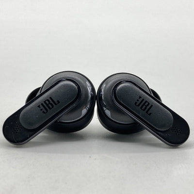 【中古】TOUR PRO 2 ブラック【JBLTOURPRO2BLK】【秋葉原】