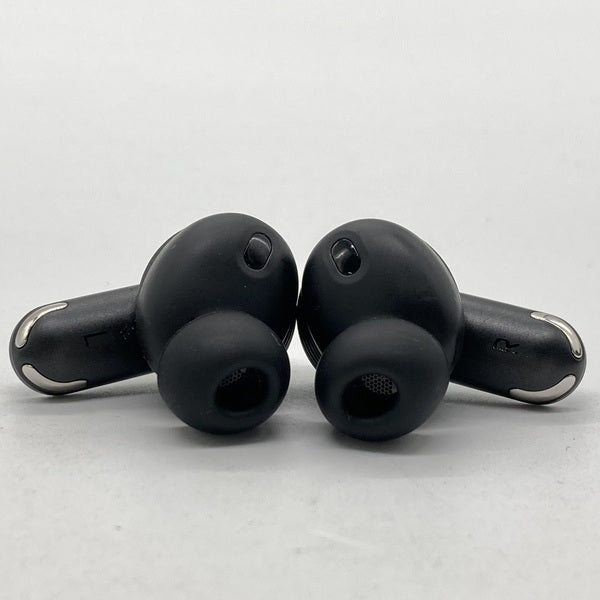 【中古】TOUR PRO 2 ブラック【JBLTOURPRO2BLK】【秋葉原】