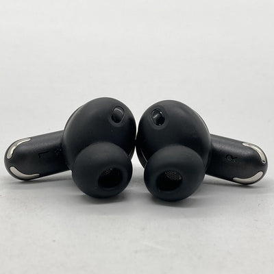 【中古】TOUR PRO 2 ブラック【JBLTOURPRO2BLK】【秋葉原】