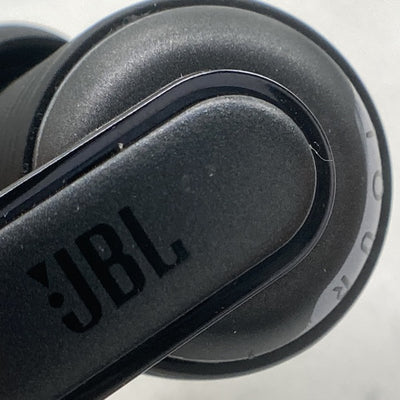 【中古】TOUR PRO 2 ブラック【JBLTOURPRO2BLK】【秋葉原】