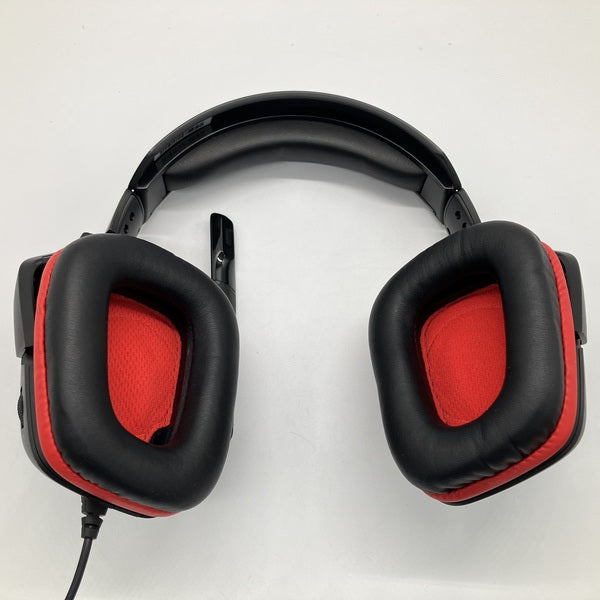 【中古】G331【日本橋】