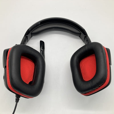 【中古】G331【日本橋】