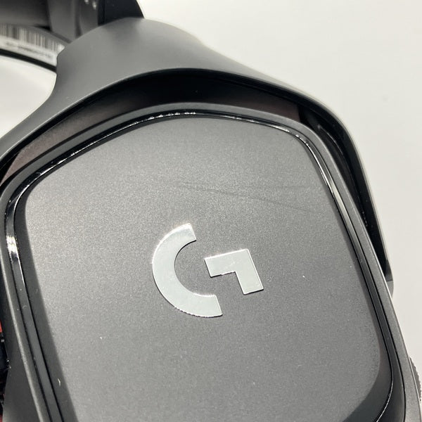 【中古】G331【日本橋】