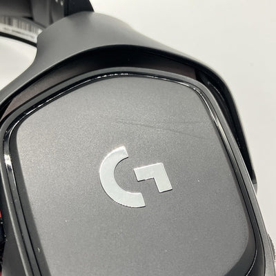 【中古】G331【日本橋】