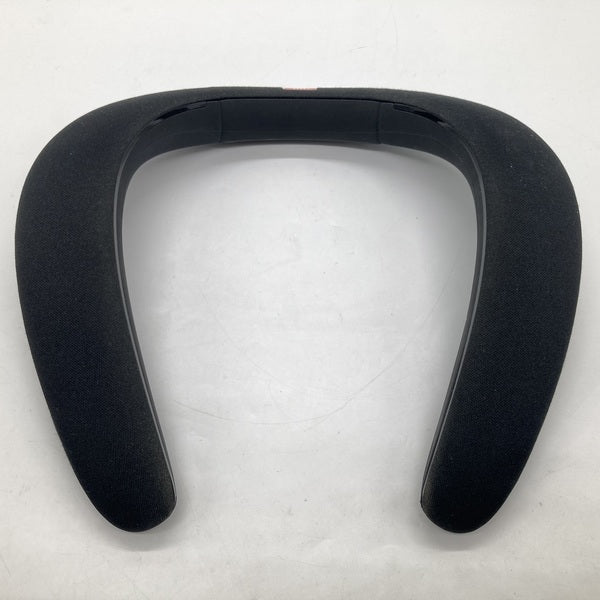 【中古】SOUND GEAR BTA ブラック 【JBLSOUNDGEARBABLK】【秋葉原】