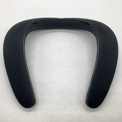 【中古】SOUND GEAR BTA ブラック 【JBLSOUNDGEARBABLK】【秋葉原】