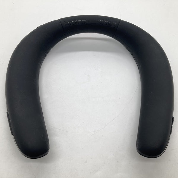 【中古】SOUND GEAR BTA ブラック 【JBLSOUNDGEARBABLK】【秋葉原】