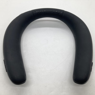 【中古】SOUND GEAR BTA ブラック 【JBLSOUNDGEARBABLK】【秋葉原】