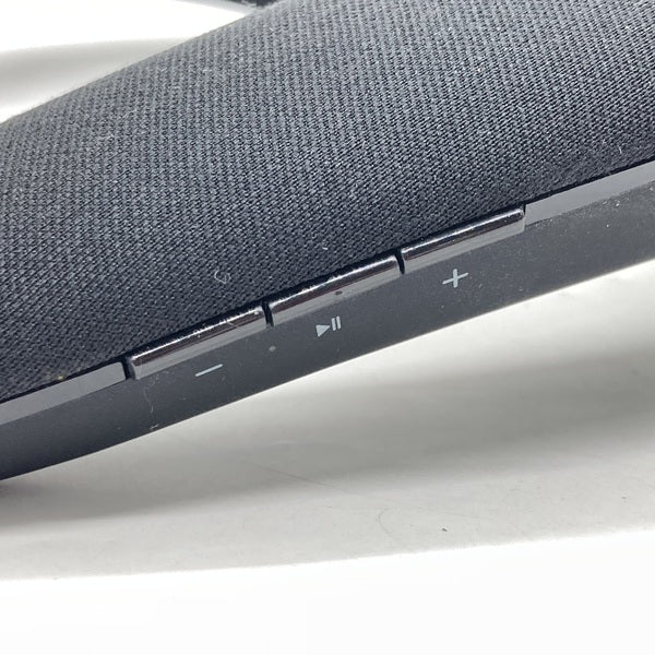 【中古】SOUND GEAR BTA ブラック 【JBLSOUNDGEARBABLK】【秋葉原】