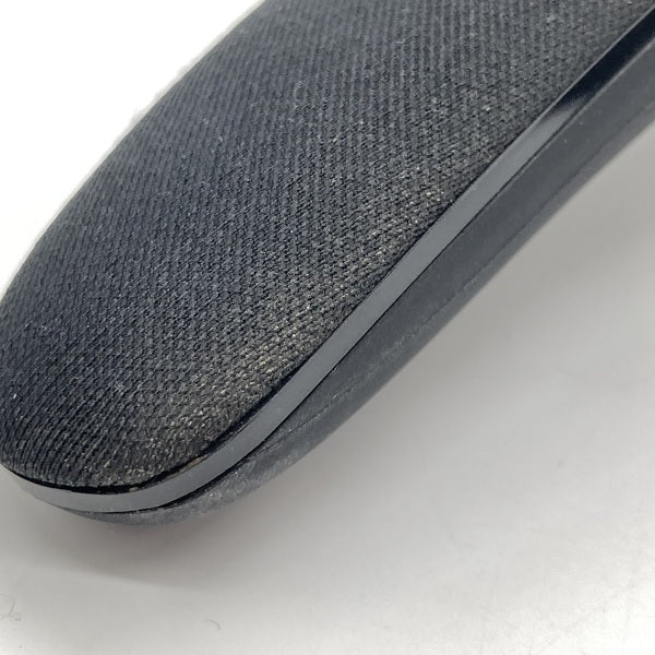 【中古】SOUND GEAR BTA ブラック 【JBLSOUNDGEARBABLK】【秋葉原】