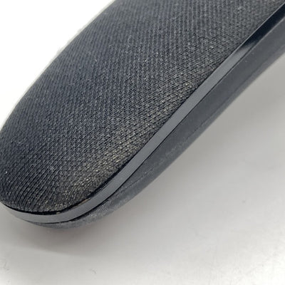 【中古】SOUND GEAR BTA ブラック 【JBLSOUNDGEARBABLK】【秋葉原】