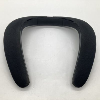 【中古】SOUND GEAR BTA ブラック 【JBLSOUNDGEARBABLK】【秋葉原】