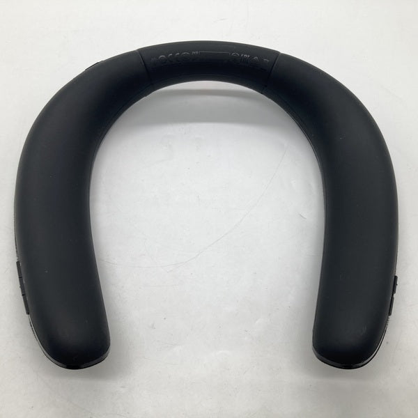【中古】SOUND GEAR BTA ブラック 【JBLSOUNDGEARBABLK】【秋葉原】