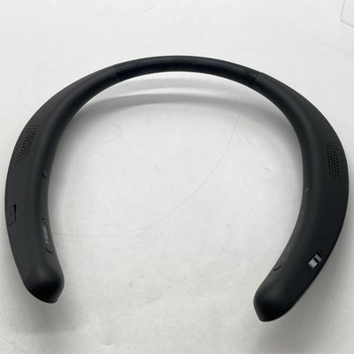 【中古】AN-SS1 ブラック【秋葉原】