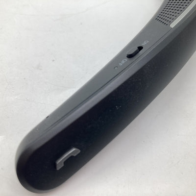 【中古】AN-SS1 ブラック【秋葉原】
