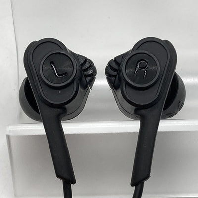 【中古】BA-T6【秋葉原】