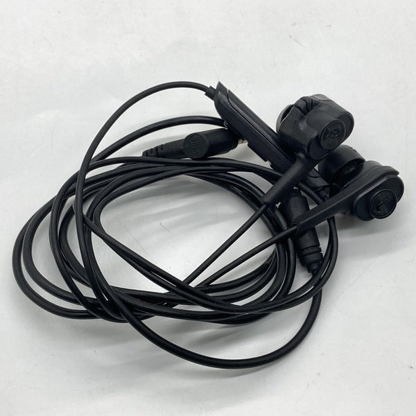 【中古】BA-T6【秋葉原】