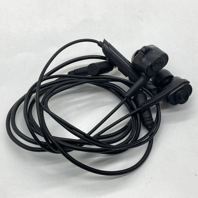 【中古】BA-T6【秋葉原】