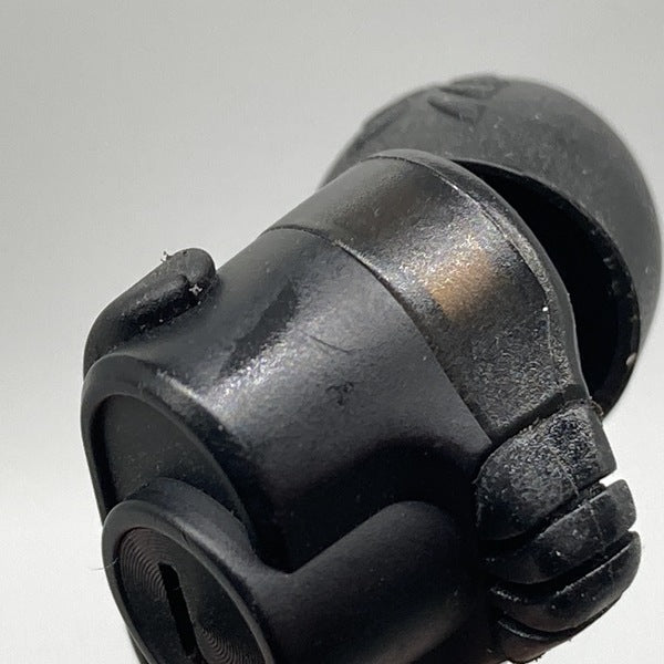 【中古】BA-T6【秋葉原】