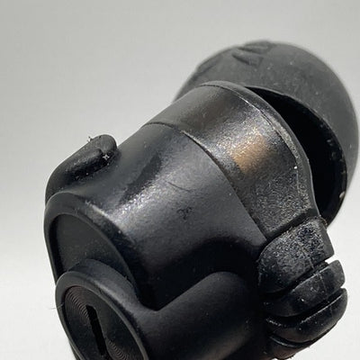 【中古】BA-T6【秋葉原】