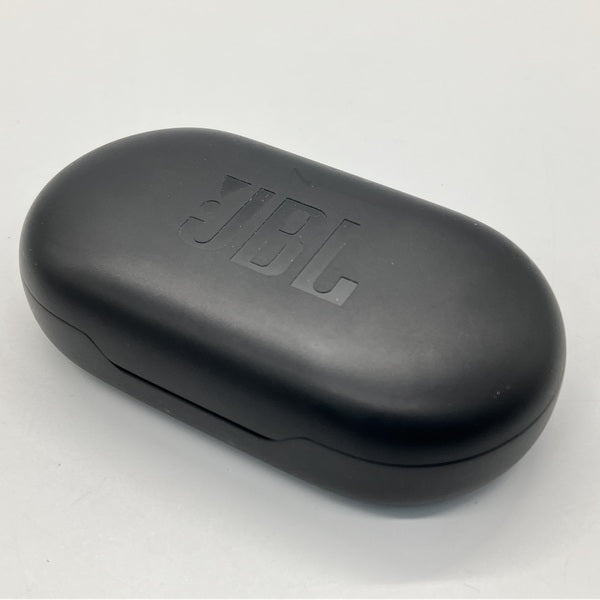 【中古】SOUNDGEAR SENSE ブラック【JBLSNDGEARSNSBLK】【秋葉原】
