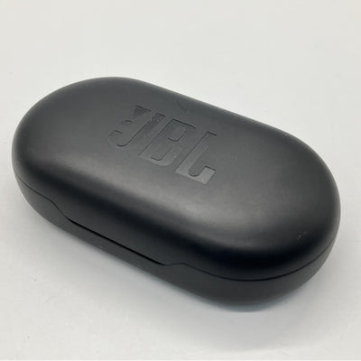 【中古】SOUNDGEAR SENSE ブラック【JBLSNDGEARSNSBLK】【秋葉原】