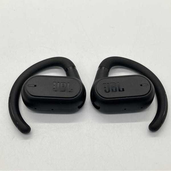【中古】SOUNDGEAR SENSE ブラック【JBLSNDGEARSNSBLK】【秋葉原】
