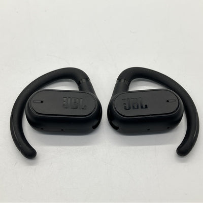 【中古】SOUNDGEAR SENSE ブラック【JBLSNDGEARSNSBLK】【秋葉原】