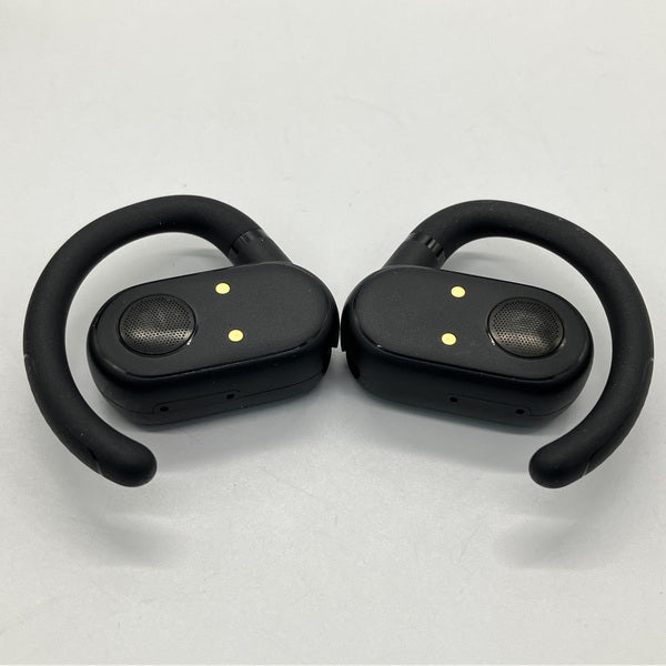 【中古】SOUNDGEAR SENSE ブラック【JBLSNDGEARSNSBLK】【秋葉原】