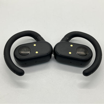 【中古】SOUNDGEAR SENSE ブラック【JBLSNDGEARSNSBLK】【秋葉原】