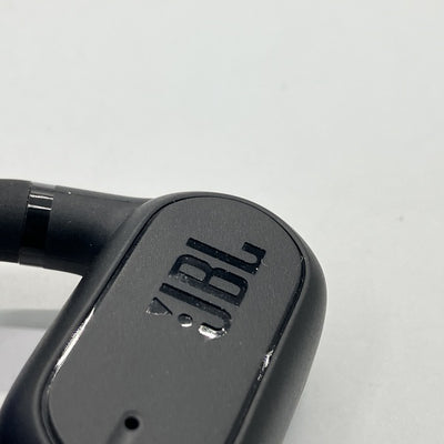 【中古】SOUNDGEAR SENSE ブラック【JBLSNDGEARSNSBLK】【秋葉原】