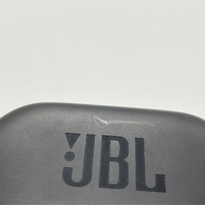 【中古】SOUNDGEAR SENSE ブラック【JBLSNDGEARSNSBLK】【秋葉原】