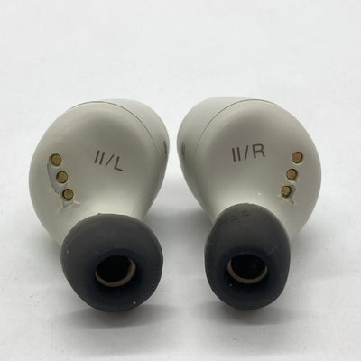 【中古】FALCON 2 White 【NOB-FALCON2-W】【秋葉原】