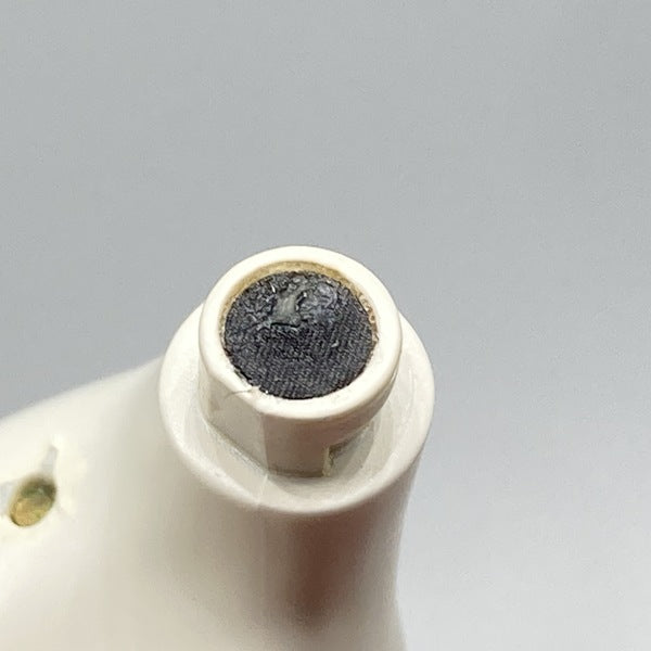 【中古】FALCON 2 White 【NOB-FALCON2-W】【秋葉原】