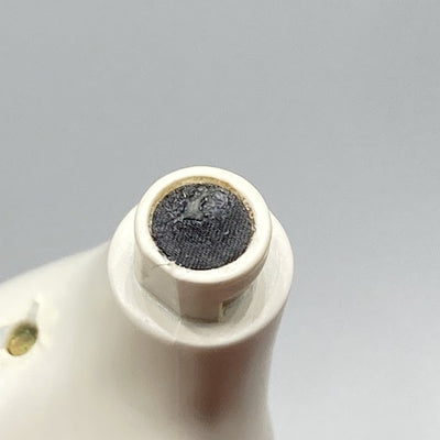【中古】FALCON 2 White 【NOB-FALCON2-W】【秋葉原】