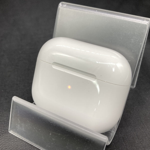 【中古】Airpods MME73J/A 3rd Generation【名古屋】