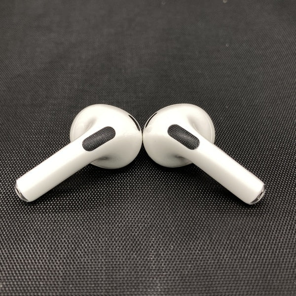 【中古】Airpods MME73J/A 3rd Generation【名古屋】