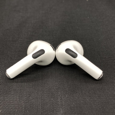 【中古】Airpods MME73J/A 3rd Generation【名古屋】