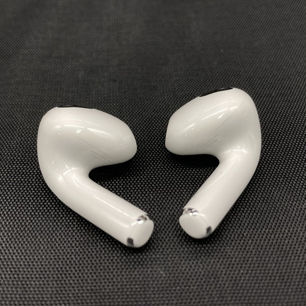 【中古】Airpods MME73J/A 3rd Generation【名古屋】