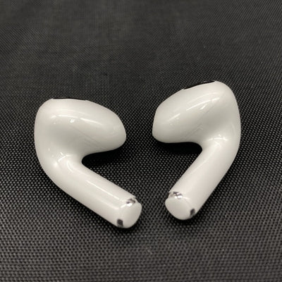 【中古】Airpods MME73J/A 3rd Generation【名古屋】